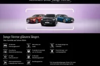 Mercedes-Benz G 63 AMG din 2023 cu 12.900 km - oferta MER106301 - foto 16