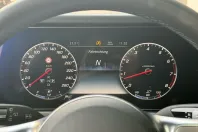 Mercedes-Benz G 500 din 2023 cu 11.200 km - oferta MER106304 - foto 14