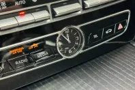 Mercedes-Benz G 500 din 2023 cu 11.200 km - oferta MER106304 - foto 15