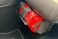 Mercedes-Benz G 500 din 2023 cu 11.200 km - oferta MER106304 - foto 20