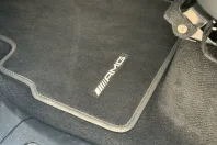 Mercedes-Benz G 500 din 2023 cu 11.200 km - oferta MER106304 - foto 21