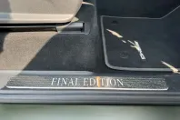 Mercedes-Benz G 500 din 2023 cu 11.200 km - oferta MER106304 - foto 22