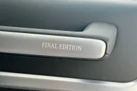 Mercedes-Benz G 500 din 2023 cu 11.200 km - oferta MER106304 - foto 23