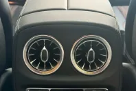 Mercedes-Benz G 500 din 2023 cu 11.200 km - oferta MER106304 - foto 25