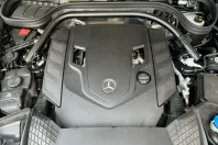 Mercedes-Benz G 500 din 2023 cu 11.200 km - oferta MER106304 - foto 27