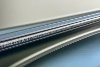 Mercedes-Benz G 500 din 2023 cu 11.200 km - oferta MER106304 - foto 30