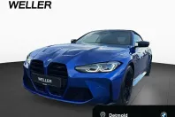 BMW M4 din 2021 cu 93.029 km - oferta BMW106305 - foto 1