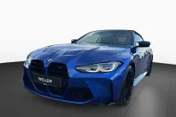 BMW M4 din 2021 cu 93.029 km - oferta BMW106305 - foto 3