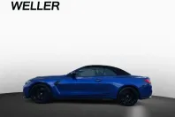 BMW M4 din 2021 cu 93.029 km - oferta BMW106305 - foto 4