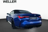 BMW M4 din 2021 cu 93.029 km - oferta BMW106305 - foto 5