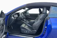 BMW M4 din 2021 cu 93.029 km - oferta BMW106305 - foto 6