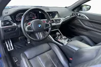 BMW M4 din 2021 cu 93.029 km - oferta BMW106305 - foto 9