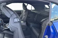 BMW M4 din 2021 cu 93.029 km - oferta BMW106305 - foto 10