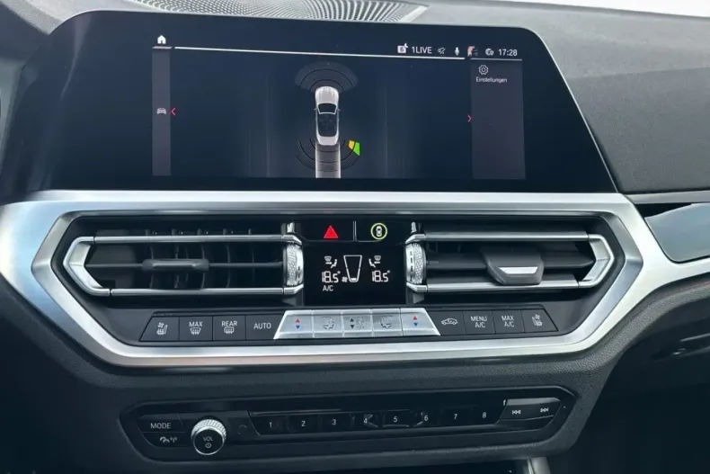 BMW M4 din 2021 cu 93.029 km - oferta BMW106305 - foto 11