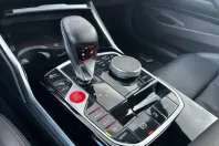 BMW M4 din 2021 cu 93.029 km - oferta BMW106305 - foto 12