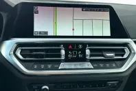 BMW M4 din 2021 cu 93.029 km - oferta BMW106305 - foto 13