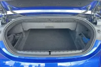 BMW M4 din 2021 cu 93.029 km - oferta BMW106305 - foto 14