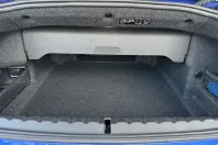 BMW M4 din 2021 cu 93.029 km - oferta BMW106305 - foto 15