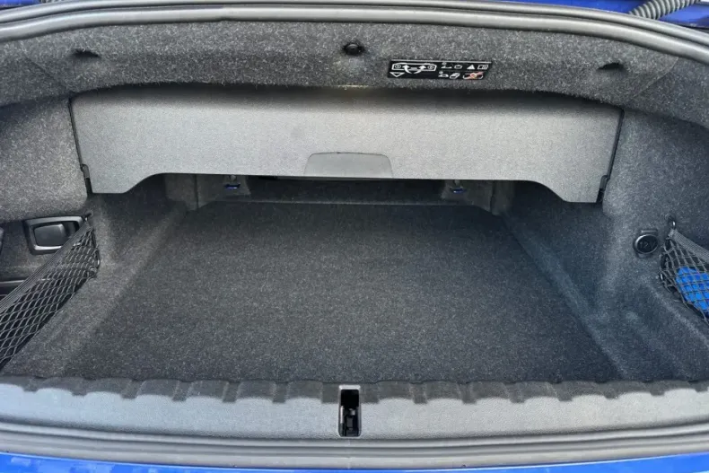 BMW M4 din 2021 cu 93.029 km - oferta BMW106305 - foto 15