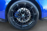 BMW M4 din 2021 cu 93.029 km - oferta BMW106305 - foto 16