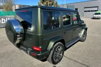 Mercedes-Benz G 500 din 2023 cu 10.000 km - oferta MER106306 - foto 2