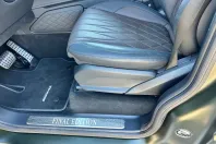 Mercedes-Benz G 500 din 2023 cu 10.000 km - oferta MER106306 - foto 8