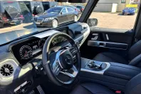 Mercedes-Benz G 500 din 2023 cu 10.000 km - oferta MER106306 - foto 10