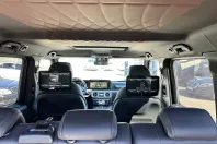 Mercedes-Benz G 500 din 2023 cu 10.000 km - oferta MER106306 - foto 11