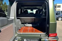 Mercedes-Benz G 500 din 2023 cu 10.000 km - oferta MER106306 - foto 12