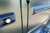 Mercedes-Benz G 500 din 2023 cu 10.000 km - oferta MER106306 - foto 15