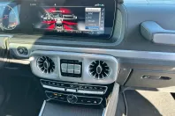 Mercedes-Benz G 500 din 2023 cu 10.000 km - oferta MER106306 - foto 18