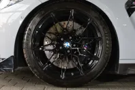 BMW M4 din 2021 cu 18.833 km - oferta BMW106307 - foto 4