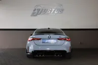 BMW M4 din 2021 cu 18.833 km - oferta BMW106307 - foto 5