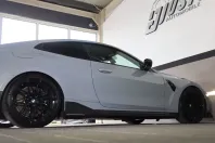 BMW M4 din 2021 cu 18.833 km - oferta BMW106307 - foto 7