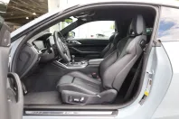 BMW M4 din 2021 cu 18.833 km - oferta BMW106307 - foto 8