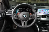BMW M4 din 2021 cu 18.833 km - oferta BMW106307 - foto 11