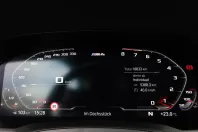 BMW M4 din 2021 cu 18.833 km - oferta BMW106307 - foto 12