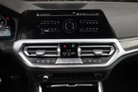 BMW M4 din 2021 cu 18.833 km - oferta BMW106307 - foto 13