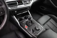 BMW M4 din 2021 cu 18.833 km - oferta BMW106307 - foto 14