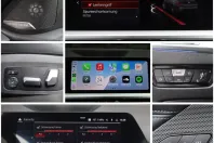 BMW M4 din 2021 cu 18.833 km - oferta BMW106307 - foto 15