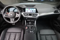 BMW M4 din 2021 cu 18.833 km - oferta BMW106307 - foto 16