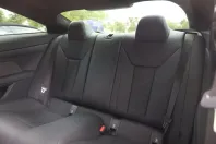 BMW M4 din 2021 cu 18.833 km - oferta BMW106307 - foto 18