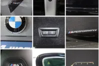 BMW M4 din 2021 cu 18.833 km - oferta BMW106307 - foto 19