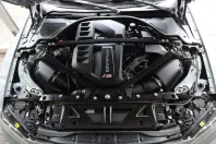 BMW M4 din 2021 cu 18.833 km - oferta BMW106307 - foto 20