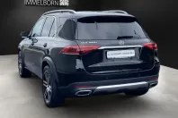 Mercedes-Benz GLE 350 din 2022 cu 44.547 km - oferta MER106308 - foto 6