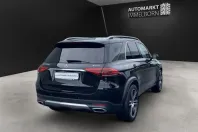 Mercedes-Benz GLE 350 din 2022 cu 44.547 km - oferta MER106308 - foto 7