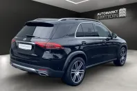 Mercedes-Benz GLE 350 din 2022 cu 44.547 km - oferta MER106308 - foto 8