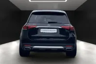 Mercedes-Benz GLE 350 din 2022 cu 44.547 km - oferta MER106308 - foto 10
