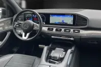 Mercedes-Benz GLE 350 din 2022 cu 44.547 km - oferta MER106308 - foto 12