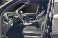 Mercedes-Benz GLE 350 din 2022 cu 44.547 km - oferta MER106308 - foto 14